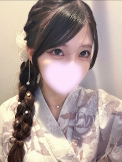 プロフィール写真2・ゆき|MoonLight・ムーンライト - 東三国のガールズバー