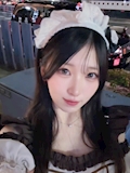 ゆき