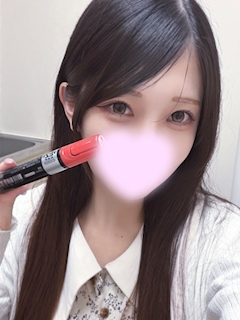 プロフィール写真4・ゆき|MoonLight・ムーンライト - 東三国のガールズバー