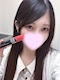 プロフィール写真4・ゆき|MoonLight・ムーンライト - 東三国のガールズバー