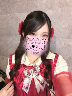 プロフィール写真3・ゆき|MoonLight・ムーンライト - 東三国のガールズバー