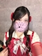 プロフィール写真3・ゆき|MoonLight・ムーンライト - 東三国のガールズバー