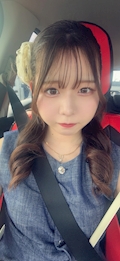 あみ