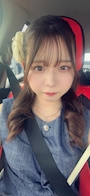 あみ