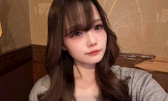 そな