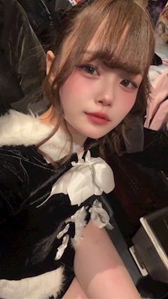 プロフィール写真2・そな｜Girls Lounge Metis・メティス - 歌舞伎町のガールズバー
