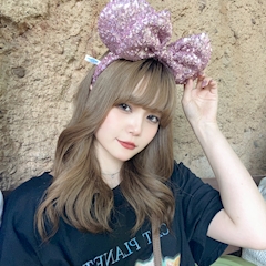 プロフィール写真4・そな｜Girls Lounge Metis・メティス - 歌舞伎町のガールズバー