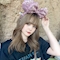 プロフィール写真4・そな｜Girls Lounge Metis・メティス - 歌舞伎町のガールズバー
