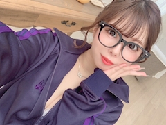 プロフィール写真12・ナツ｜Girls Lounge Metis・メティス - 歌舞伎町のガールズバー