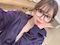 プロフィール写真12・ナツ｜Girls Lounge Metis・メティス - 歌舞伎町のガールズバー