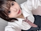 プロフィール写真10・ナツ｜Girls Lounge Metis・メティス - 歌舞伎町のガールズバー