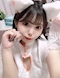 プロフィール写真2・ナツ｜Girls Lounge Metis・メティス - 歌舞伎町のガールズバー