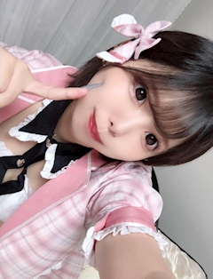プロフィール写真3・ナツ｜Girls Lounge Metis・メティス - 歌舞伎町のガールズバー