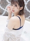 プロフィール写真4・ナツ｜Girls Lounge Metis・メティス - 歌舞伎町のガールズバー