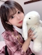 プロフィール写真5・ナツ｜Girls Lounge Metis・メティス - 歌舞伎町のガールズバー