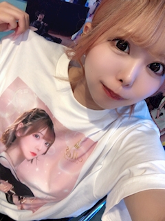 プロフィール写真8・ナツ｜Girls Lounge Metis・メティス - 歌舞伎町のガールズバー