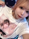プロフィール写真8・ナツ｜Girls Lounge Metis・メティス - 歌舞伎町のガールズバー