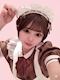 プロフィール写真7・ナツ｜Girls Lounge Metis・メティス - 歌舞伎町のガールズバー