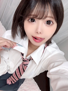 プロフィール写真2・ナツ｜Girls Lounge Metis・メティス - 歌舞伎町のガールズバー