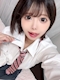 プロフィール写真2・ナツ｜Girls Lounge Metis・メティス - 歌舞伎町のガールズバー