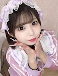 女の子の名前