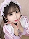プロフィール写真1・ナツ｜Girls Lounge Metis・メティス - 歌舞伎町のガールズバー