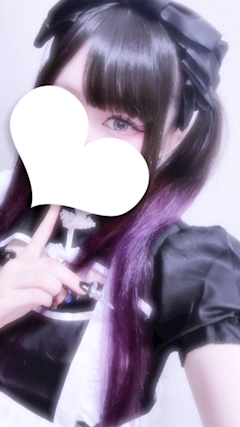 プロフィール写真1・のあ｜Girls Lounge Metis・メティス - 歌舞伎町のガールズバー