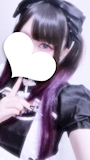 のあ