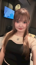まほ