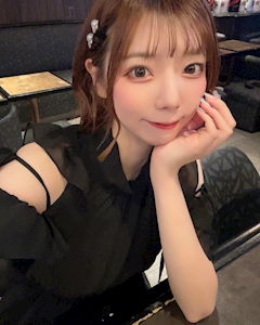 みなみ・ボンバイエ
