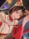 プロフィール写真7・みなみ|Girls Lounge Metis・メティス - 歌舞伎町のガールズバー