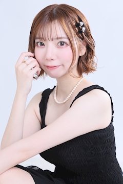 プロフィール写真3・みなみ|Girls Lounge Metis・メティス - 歌舞伎町のガールズバー