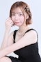 プロフィール写真3・みなみ|Girls Lounge Metis・メティス - 歌舞伎町のガールズバー