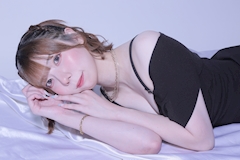 プロフィール写真4・みなみ|Girls Lounge Metis・メティス - 歌舞伎町のガールズバー