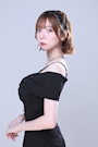 みなみ