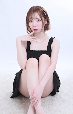 プロフィール写真2・みなみ|Girls Lounge Metis・メティス - 歌舞伎町のガールズバー