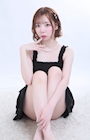 みなみ・ボンバイエ