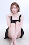 プロフィール写真2・みなみ|Girls Lounge Metis・メティス - 歌舞伎町のガールズバー