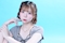プロフィール写真5・みなみ|Girls Lounge Metis・メティス - 歌舞伎町のガールズバー