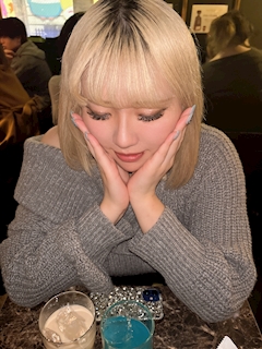 プロフィール写真4・ゆき|Girls Lounge Metis・メティス - 歌舞伎町のガールズバー