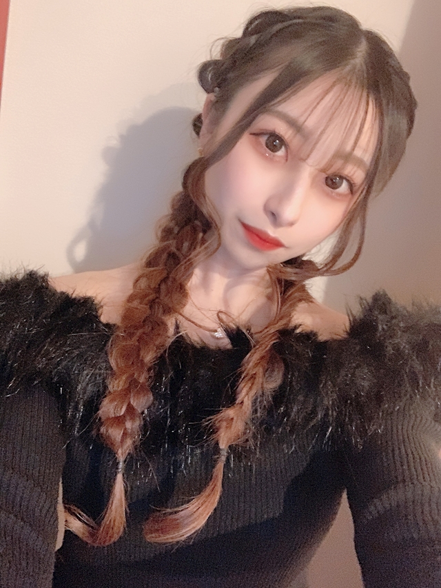 れお