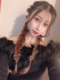 れお