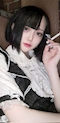 プロフィール写真2・れむ｜Girls Lounge Metis・メティス - 歌舞伎町のガールズバー