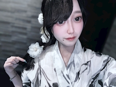 プロフィール写真1・れむ｜Girls Lounge Metis・メティス - 歌舞伎町のガールズバー