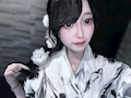 女の子の名前