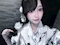 プロフィール写真1・れむ｜Girls Lounge Metis・メティス - 歌舞伎町のガールズバー