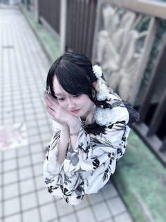 プロフィール写真7・れむ｜Girls Lounge Metis・メティス - 歌舞伎町のガールズバー