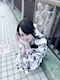 プロフィール写真7・れむ｜Girls Lounge Metis・メティス - 歌舞伎町のガールズバー