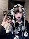 プロフィール写真3・れむ｜Girls Lounge Metis・メティス - 歌舞伎町のガールズバー