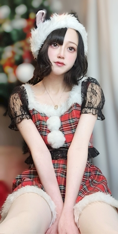 プロフィール写真5・れむ｜Girls Lounge Metis・メティス - 歌舞伎町のガールズバー